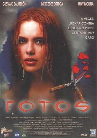 Fotos (фильм 1996)