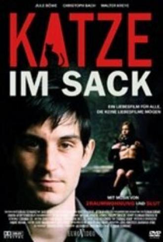 Кот в мешке (фильм 2005)