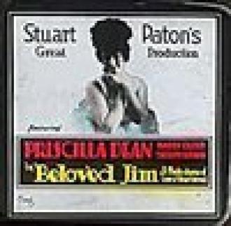 Beloved Jim (фильм 1917)
