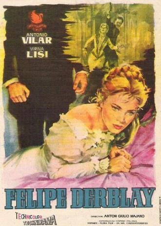 Владелец металлургического завода (фильм 1959)