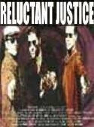 Reluctant Justice (фильм 1995)