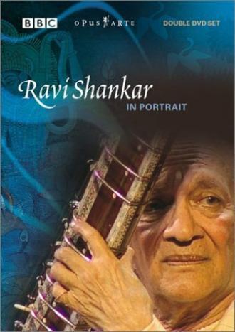 Рави Шанкар: Между двумя мирами (фильм 2001)