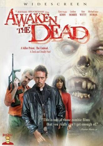 Awaken the Dead (фильм 2007)