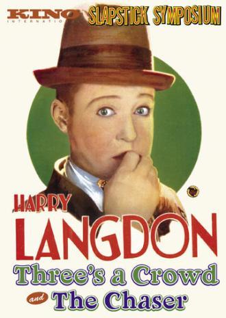 Ловелас (фильм 1928)