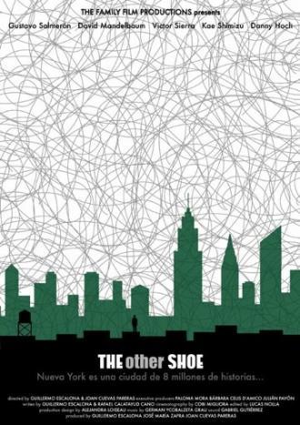 The Other Shoe (фильм 2003)