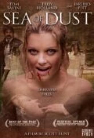 Sea of Dust (фильм 2008)