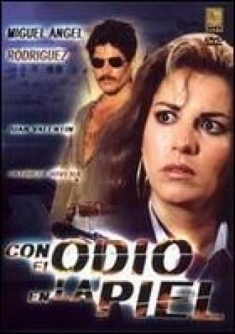 С ненавистью к цвету кожи (фильм 1988)