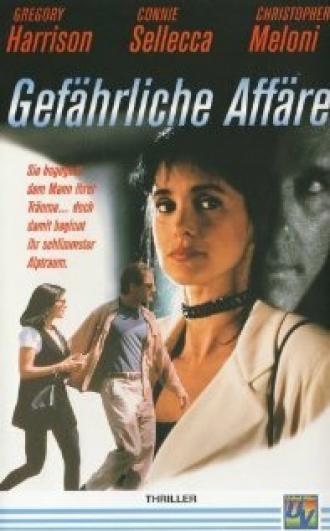 Опасная связь (фильм 1995)