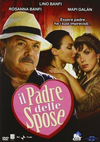 Отец невест (фильм 2006)