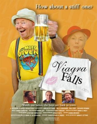 Viagra Falls (фильм 2006)