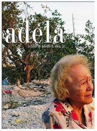 Адела (фильм 2008)
