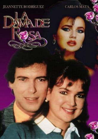 Дама роз (сериал 1986)
