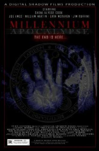 Millennium Apocalypse (фильм 2006)