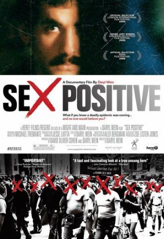 Эпидемия (фильм 2008)