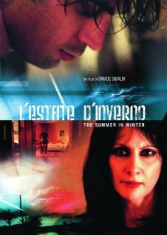 Лето зимой (фильм 2008)