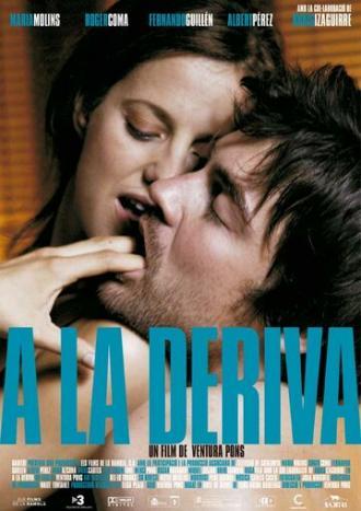 Вниз по течению (фильм 2009)