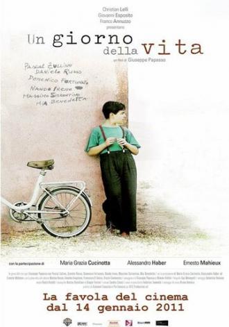 День из жизни (фильм 2011)