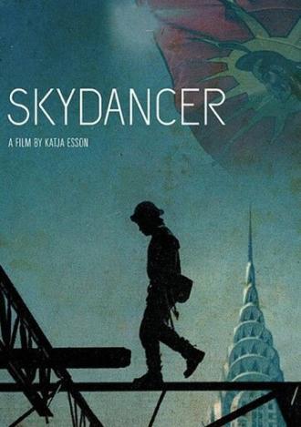 Skydancer (фильм 2011)