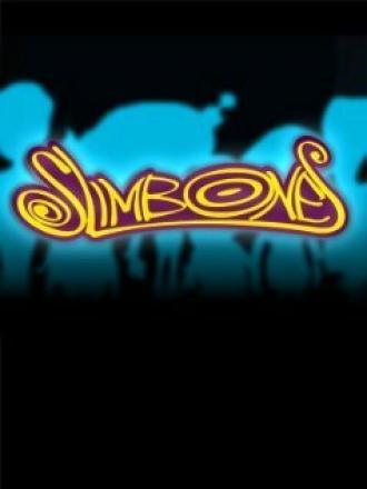 The Slimbones (фильм 2014)
