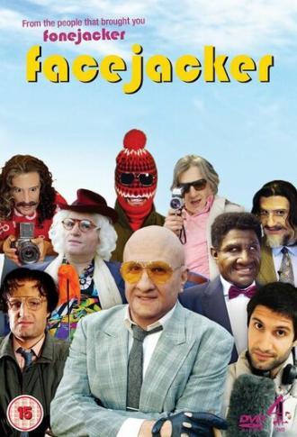 Facejacker (сериал 2010)