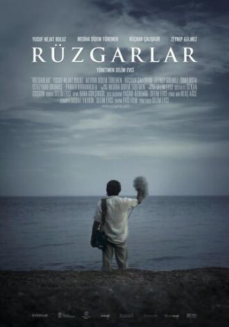 Ветра (фильм 2013)