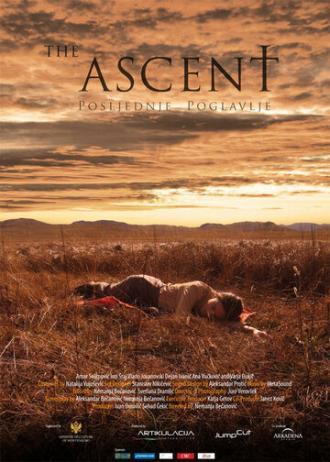Заключительная глава (фильм 2011)