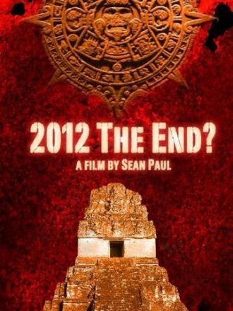 2012: The End