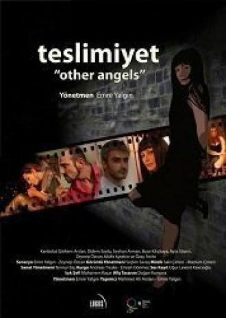 Другие ангелы (фильм 2010)