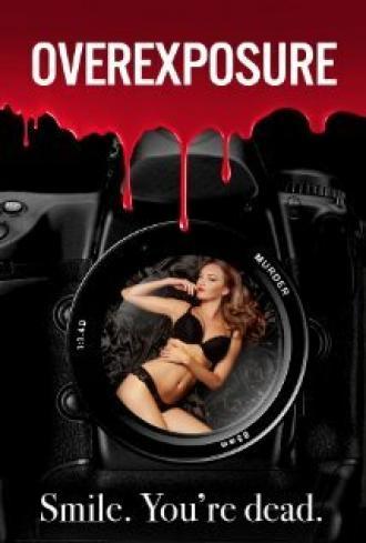 Murder in Miami (фильм 2014)