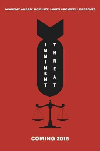 Imminent Threat