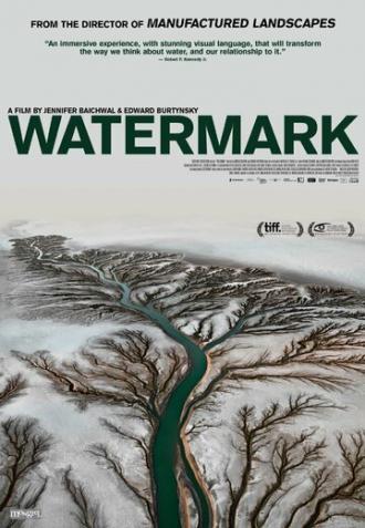 Водяные знаки (фильм 2013)