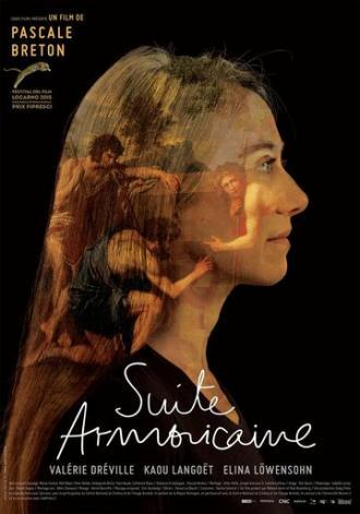 Suite Armoricaine (фильм 2015)