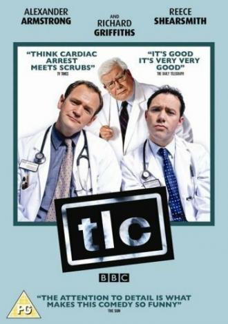 tlc (сериал 2002)