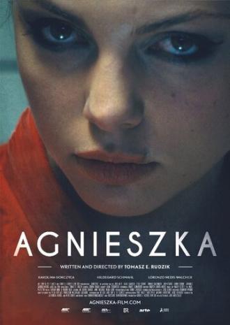 Агнешка (фильм 2014)