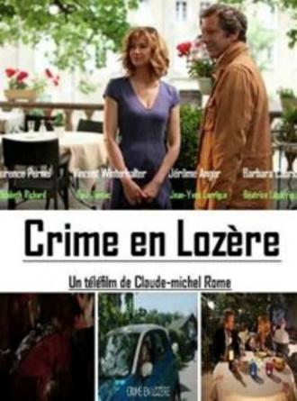 Убийство в Лозере (фильм 2014)