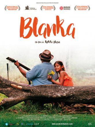 Бланка (фильм 2015)