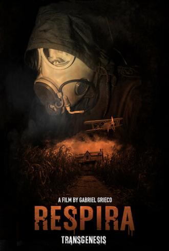 Respira: Transgenesis (фильм 2019)