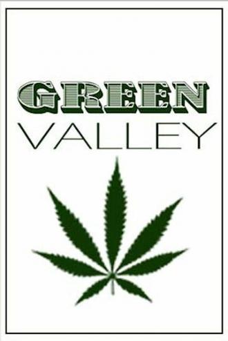 Green Valley