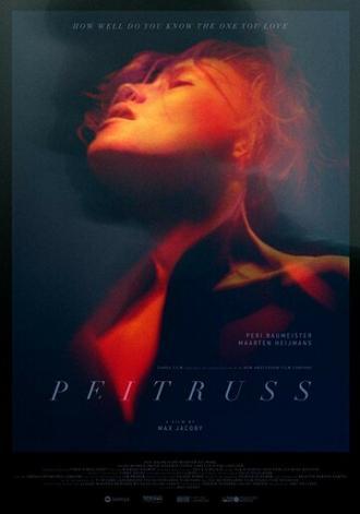 Peitruss (фильм 2019)
