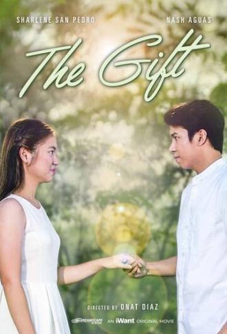 The Gift (фильм 2019)