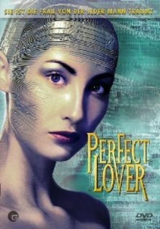 The Woman Every Man Wants (фильм 2001)