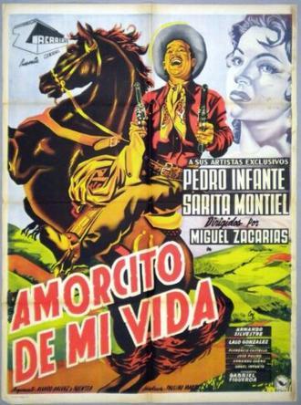 Сюда идёт Мартин Корона (фильм 1952)