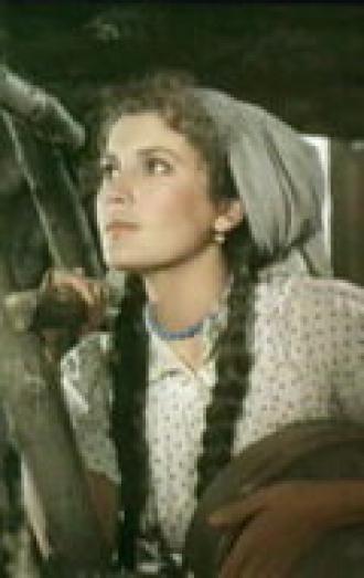 Ляна (фильм 1955)