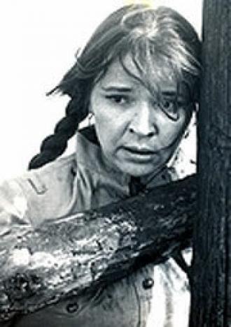 Найди на счастье подкову (фильм 1983)