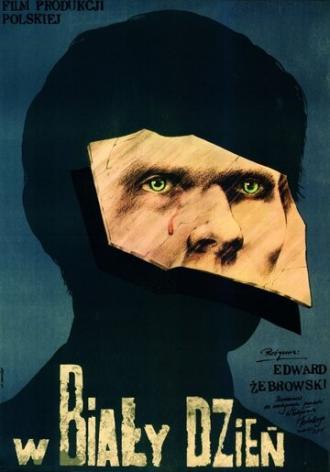 В белый день (фильм 1980)