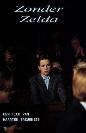 В отсутствие Зельды (фильм 1997)