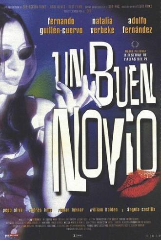 Un buen novio (фильм 1998)