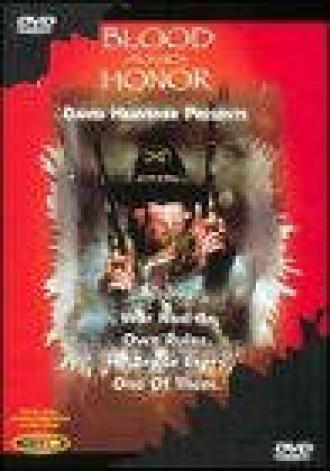 Blood and Honor (фильм 2000)