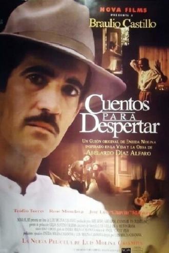 Cuentos para despertar (фильм 1998)