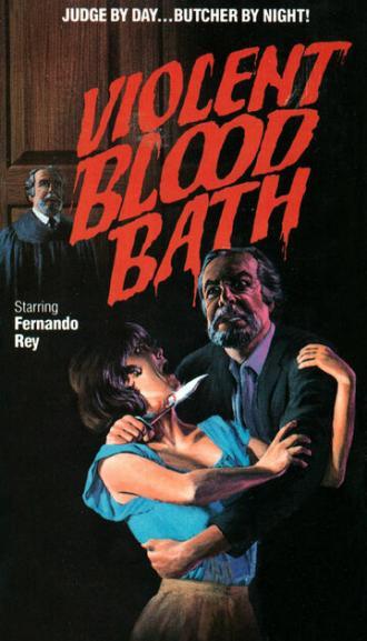 Смертная казнь (фильм 1974)